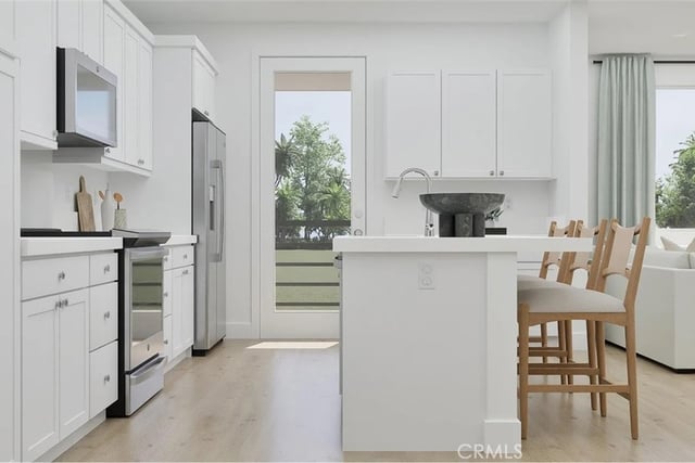 500 Park Drive 248, Carson, CA 90745 — photo 2 of 19