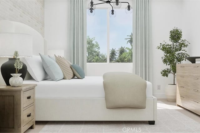 500 Park Drive 248, Carson, CA 90745 — photo 9 of 19