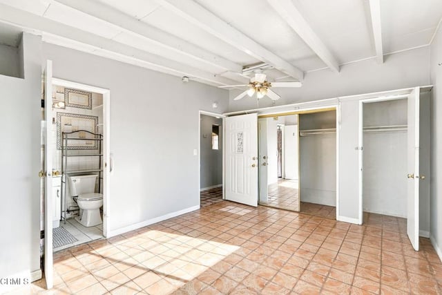 362 Salem Avenue, Oxnard, CA 93036 — photo 10 of 31