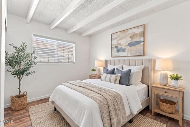362 Salem Avenue, Oxnard, CA 93036 — photo 14 of 31