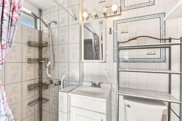 362 Salem Avenue, Oxnard, CA 93036 — photo 17 of 31