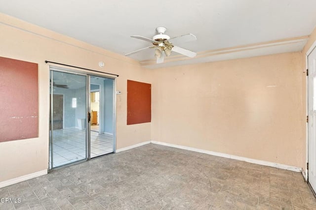 362 Salem Avenue, Oxnard, CA 93036 — photo 18 of 31