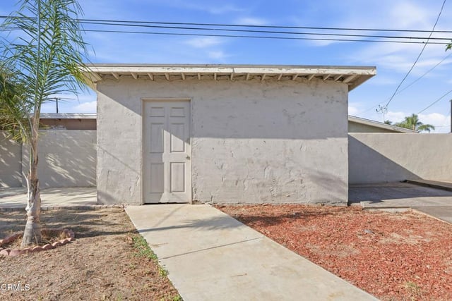 362 Salem Avenue, Oxnard, CA 93036 — photo 20 of 31