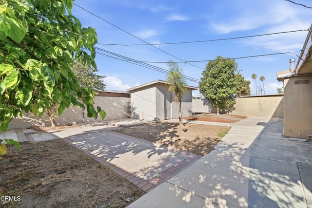 362 Salem Avenue, Oxnard, CA 93036 — photo 21 of 31