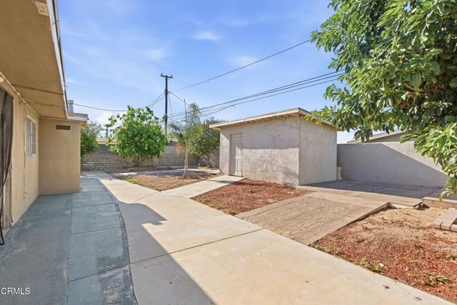 362 Salem Avenue, Oxnard, CA 93036 — photo 23 of 31