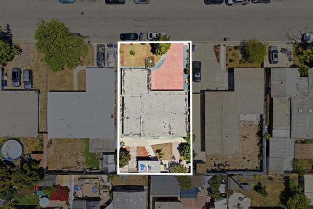 362 Salem Avenue, Oxnard, CA 93036 — photo 28 of 31