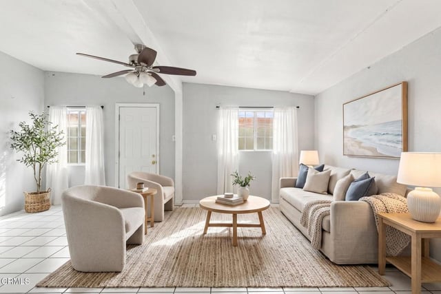 362 Salem Avenue, Oxnard, CA 93036 — photo 8 of 31