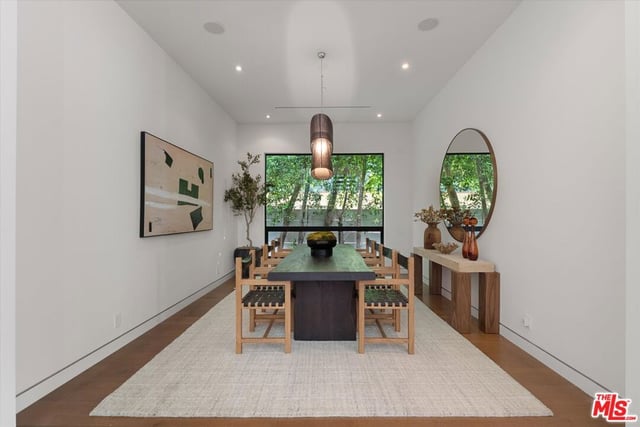 103 N Laurel Avenue, Los Angeles, CA 90048 — photo 18 of 75
