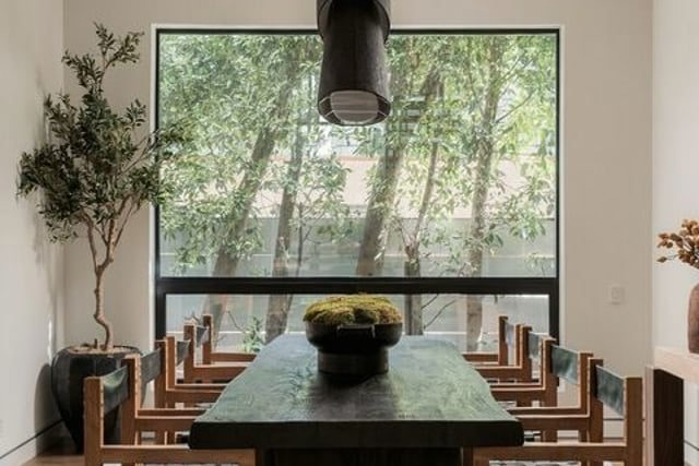103 N Laurel Avenue, Los Angeles, CA 90048 — photo 5 of 75