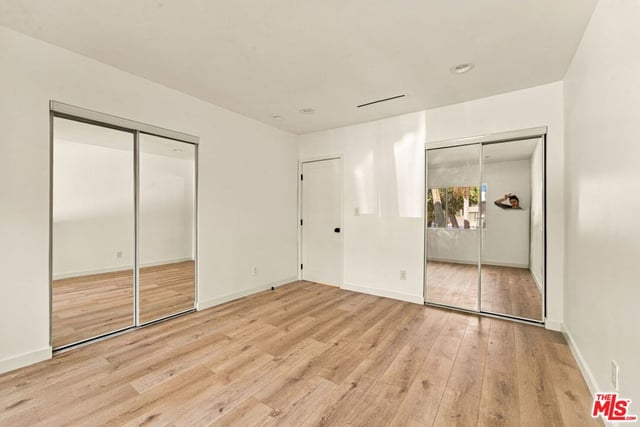 2481 Coolidge Avenue, Los Angeles, CA 90064 — photo 17 of 39