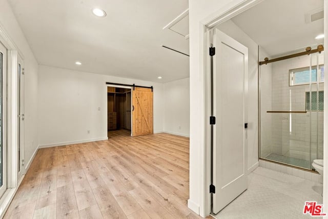 2481 Coolidge Avenue, Los Angeles, CA 90064 — photo 23 of 39