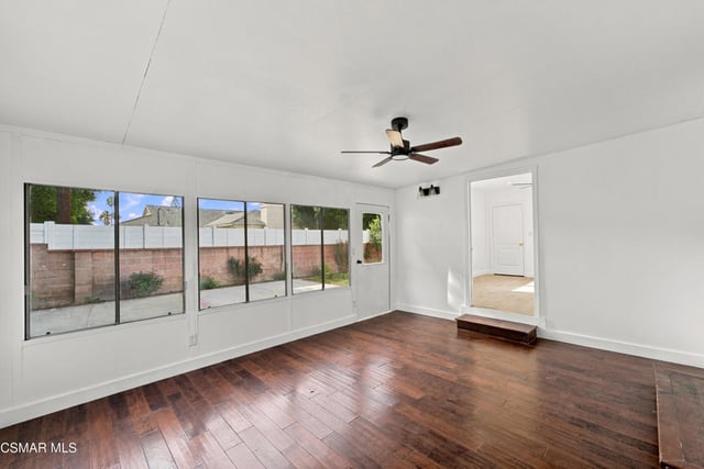 14270 Pierce Street, Arleta, CA 91331 — photo 21 of 25