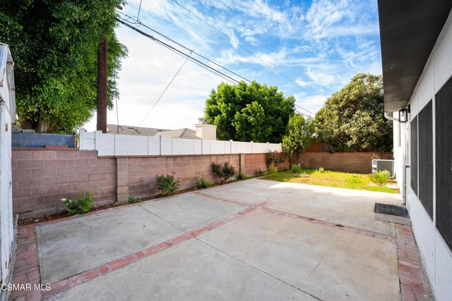 14270 Pierce Street, Arleta, CA 91331 — photo 22 of 25