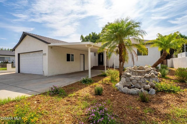 14270 Pierce Street, Arleta, CA 91331 — photo 3 of 25