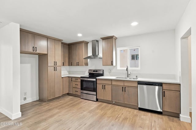 14270 Pierce Street, Arleta, CA 91331 — photo 9 of 25