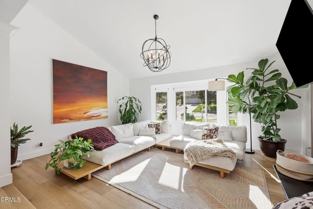 5684 Grey Rock Road, Agoura Hills, CA 91301 — photo 14 of 46