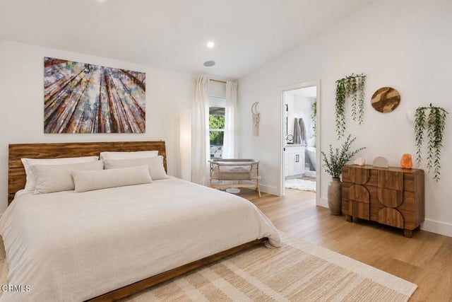 5684 Grey Rock Road, Agoura Hills, CA 91301 — photo 23 of 46