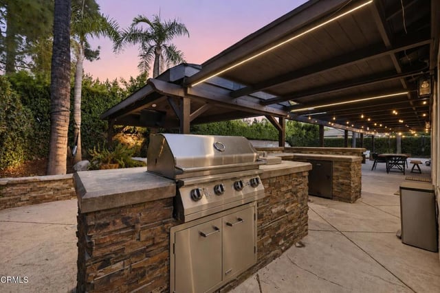 5684 Grey Rock Road, Agoura Hills, CA 91301 — photo 41 of 46