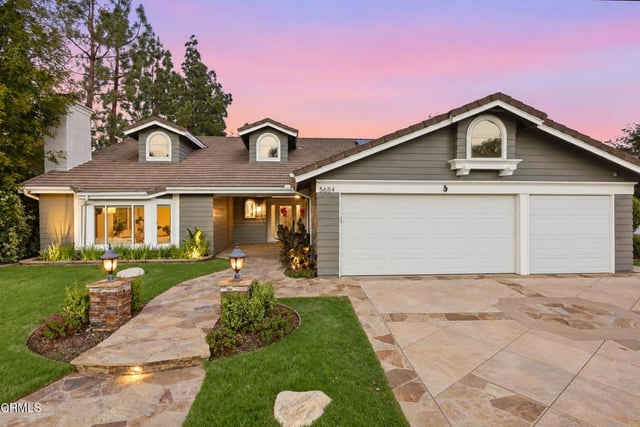 5684 Grey Rock Road, Agoura Hills, CA 91301 — photo 43 of 46