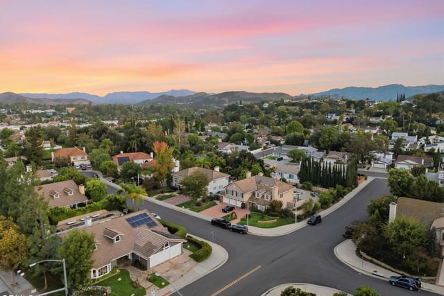5684 Grey Rock Road, Agoura Hills, CA 91301 — photo 45 of 46