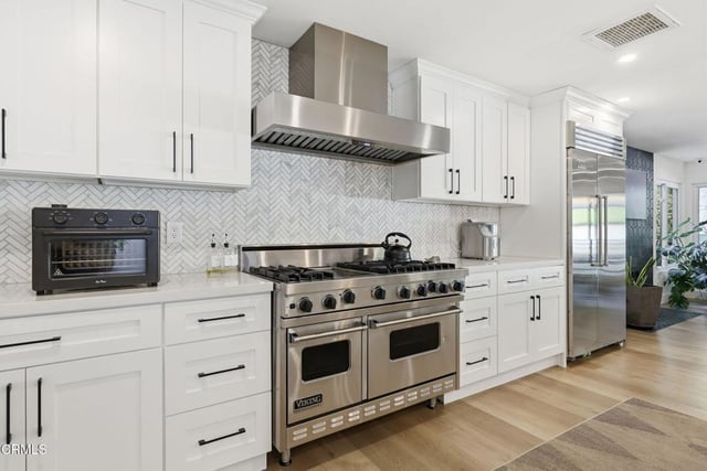 5684 Grey Rock Road, Agoura Hills, CA 91301 — photo 5 of 46