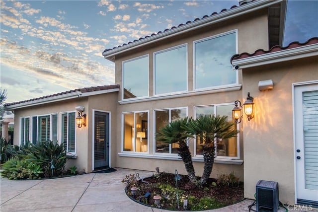 3290 Morning Ridge, Thousand Oaks, CA 91362 — photo 10 of 49