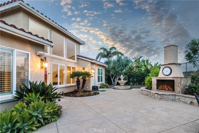3290 Morning Ridge, Thousand Oaks, CA 91362 — photo 11 of 49