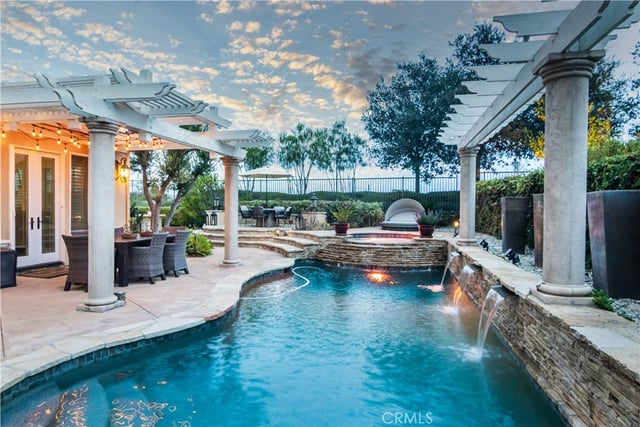 3290 Morning Ridge, Thousand Oaks, CA 91362 — photo 13 of 49