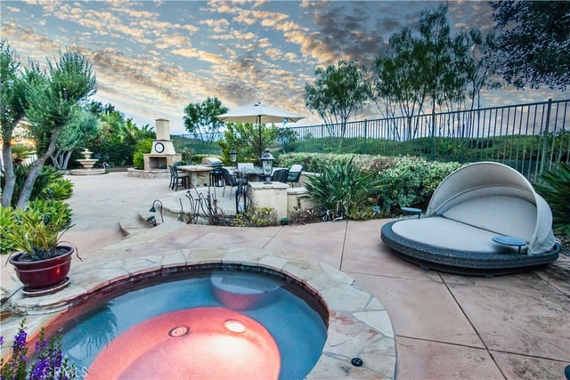 3290 Morning Ridge, Thousand Oaks, CA 91362 — photo 15 of 49