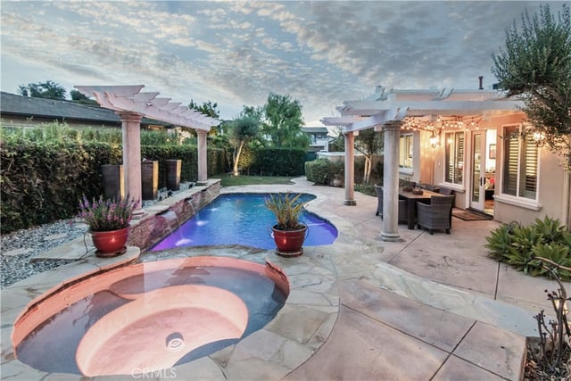 3290 Morning Ridge, Thousand Oaks, CA 91362 — photo 17 of 49