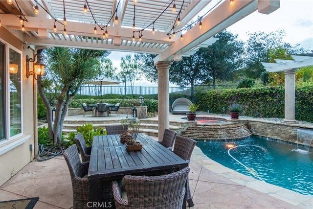 3290 Morning Ridge, Thousand Oaks, CA 91362 — photo 18 of 49