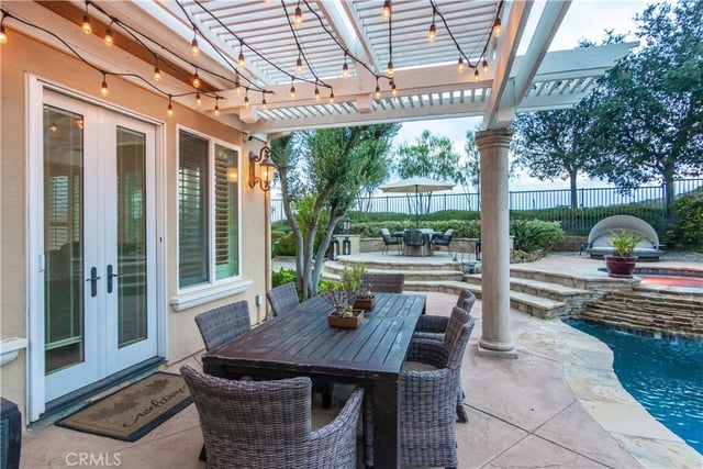 3290 Morning Ridge, Thousand Oaks, CA 91362 — photo 19 of 49