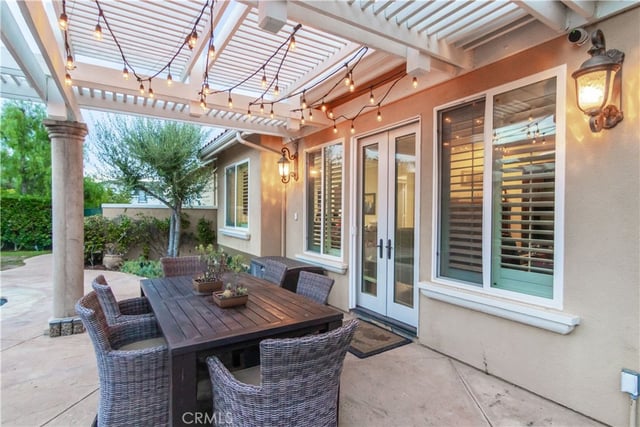 3290 Morning Ridge, Thousand Oaks, CA 91362 — photo 20 of 49
