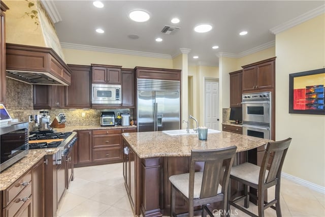 3290 Morning Ridge, Thousand Oaks, CA 91362 — photo 28 of 49