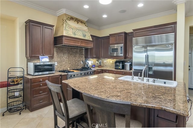 3290 Morning Ridge, Thousand Oaks, CA 91362 — photo 29 of 49