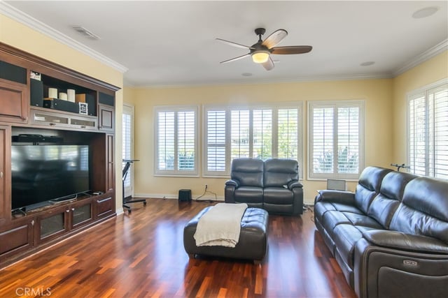 3290 Morning Ridge, Thousand Oaks, CA 91362 — photo 31 of 49