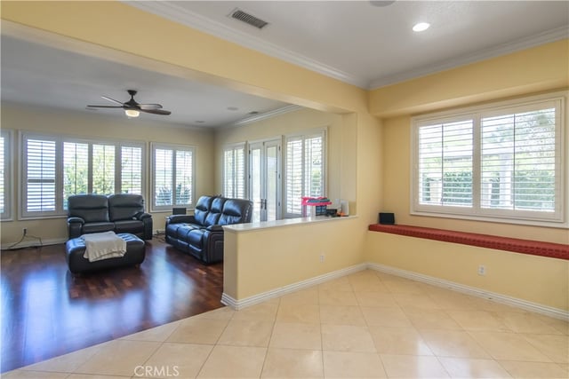 3290 Morning Ridge, Thousand Oaks, CA 91362 — photo 34 of 49
