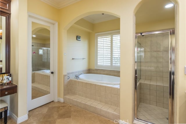 3290 Morning Ridge, Thousand Oaks, CA 91362 — photo 36 of 49