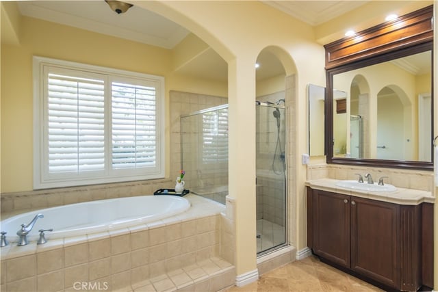 3290 Morning Ridge, Thousand Oaks, CA 91362 — photo 39 of 49