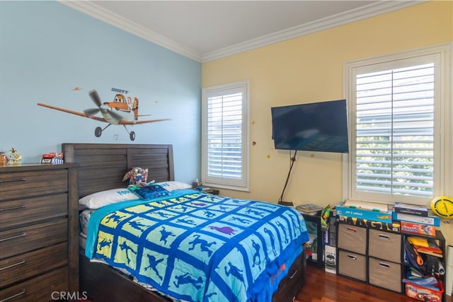 3290 Morning Ridge, Thousand Oaks, CA 91362 — photo 40 of 49