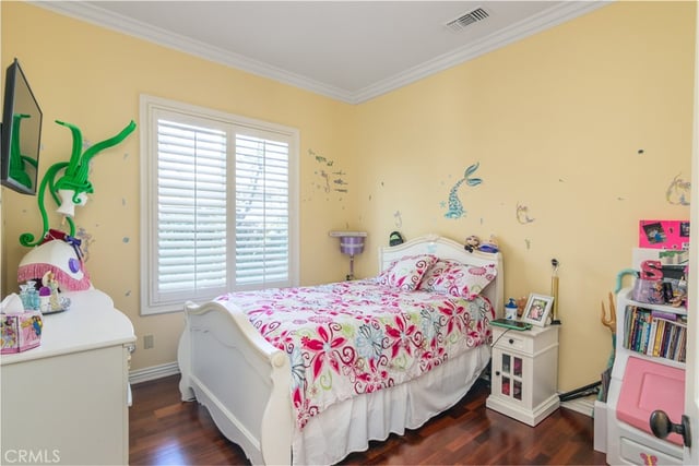 3290 Morning Ridge, Thousand Oaks, CA 91362 — photo 44 of 49
