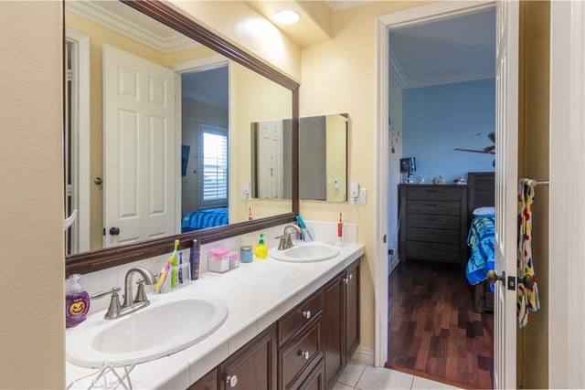 3290 Morning Ridge, Thousand Oaks, CA 91362 — photo 45 of 49