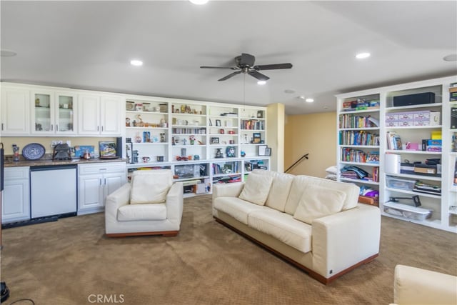3290 Morning Ridge, Thousand Oaks, CA 91362 — photo 47 of 49