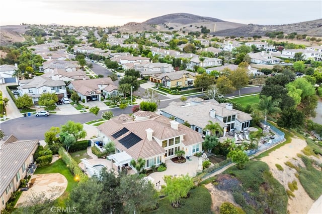3290 Morning Ridge, Thousand Oaks, CA 91362 — photo 5 of 49