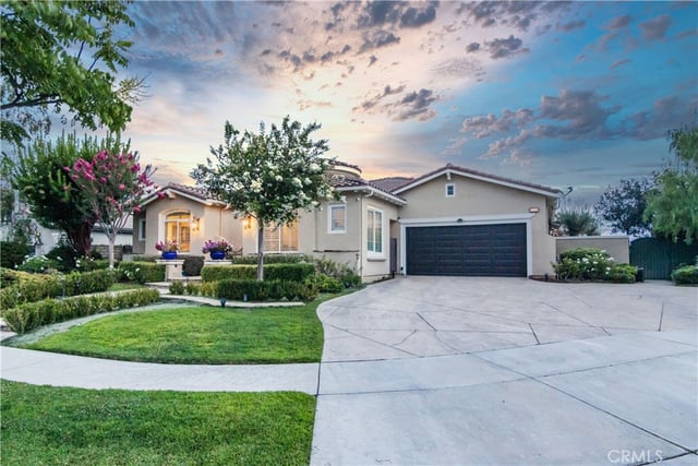 3290 Morning Ridge, Thousand Oaks, CA 91362 — photo 9 of 49