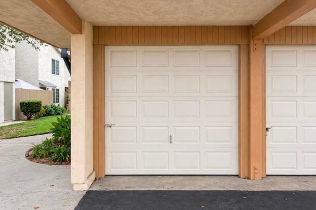 1430 Friedrich Lane A, Oxnard, CA 93033 — photo 21 of 21