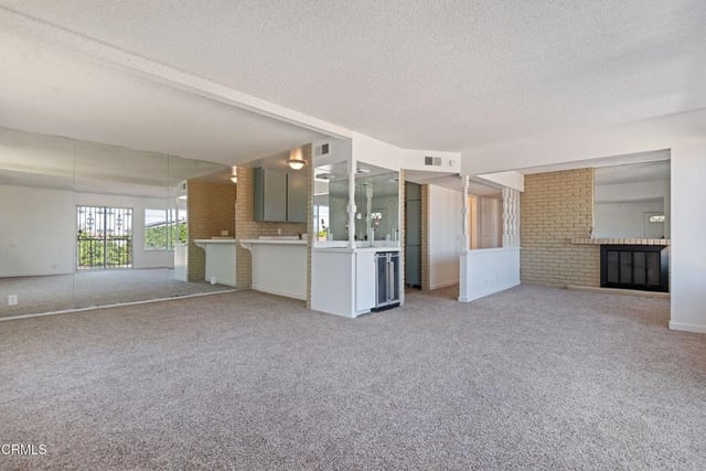 1430 Friedrich Lane A, Oxnard, CA 93033 — photo 5 of 21