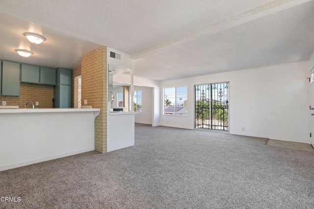 1430 Friedrich Lane A, Oxnard, CA 93033 — photo 7 of 21