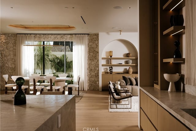 14755 Hesby Street, Sherman Oaks, CA 91403 — photo 13 of 48