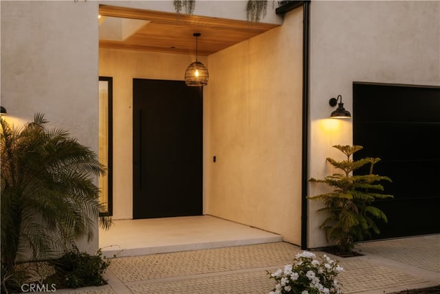 14755 Hesby Street, Sherman Oaks, CA 91403 — photo 3 of 48